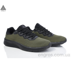 Кроссовки STILLI Group